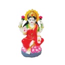 Laxmi Ji 4.75"