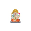 Ganesha (2.75”)
