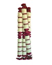 Flowers (60”)