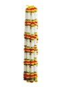 Flower Ladh (60”)