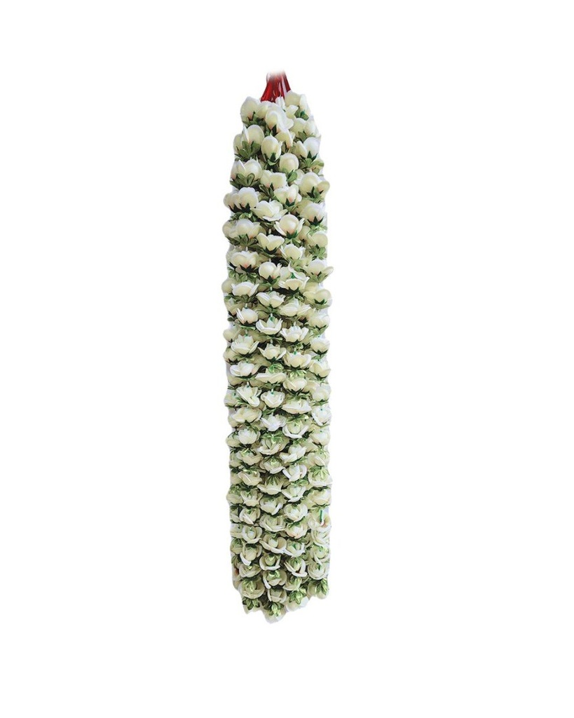 Flower Ladh (60”)