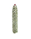 Flower Ladh (60”)