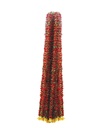 Flower Ladh (60”)