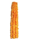 Flower Ladh (60”)
