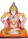 GANESHA ( 24" )