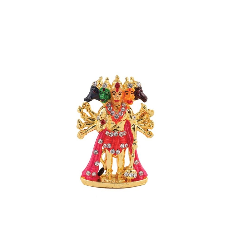 Hanuman Ji (4 cm)