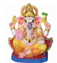 Ganesha 30"