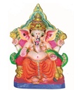 Ganesha 36"
