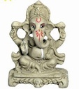 Ganesha 4"
