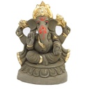 Ganesha (6”)