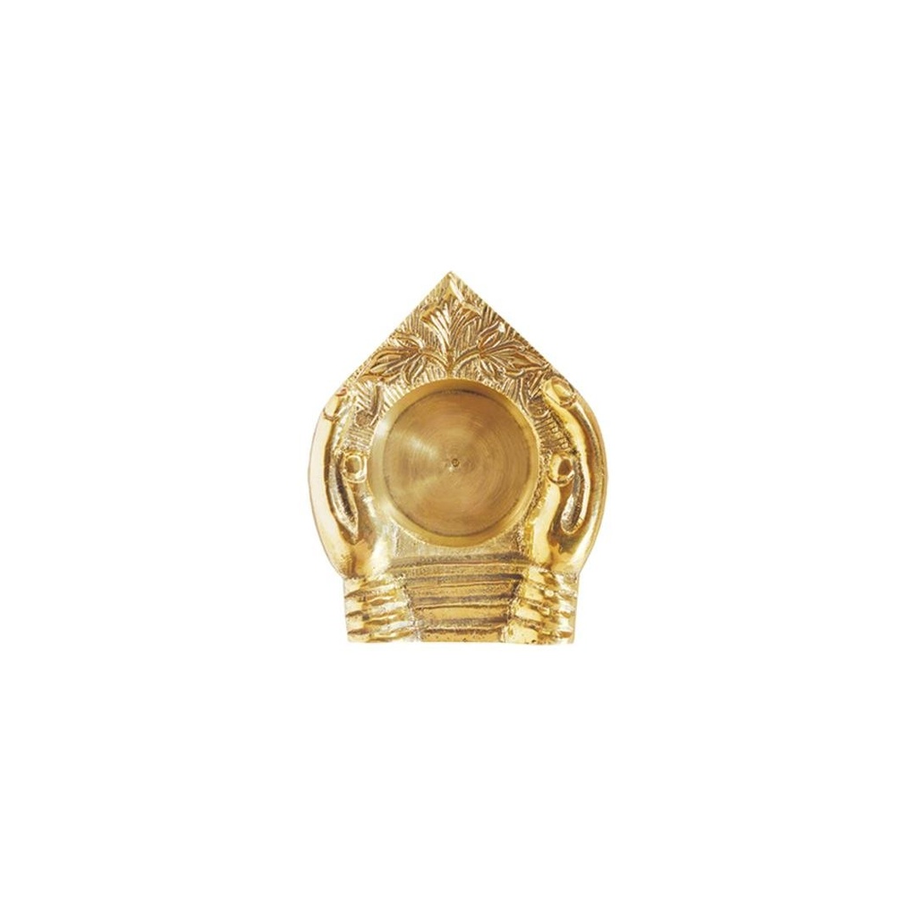 Diya (3”)