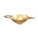 Aarti  Diya (4.25”)