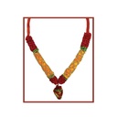 Haar for Big Murti 15"