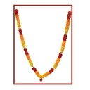 Haar for Big Murti 12"