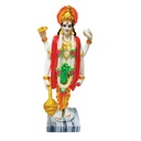 Narayan 12"