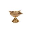 Brass Diya (2.5”)