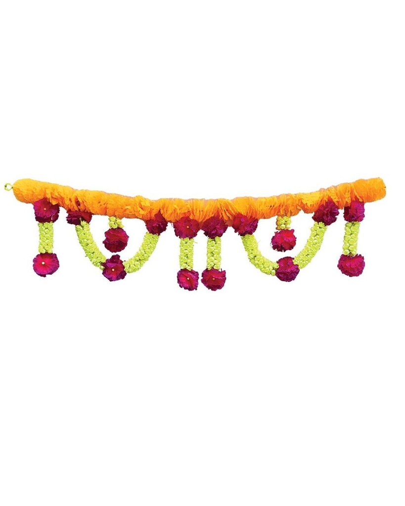 Toran (36”)