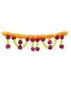 Toran (36”)