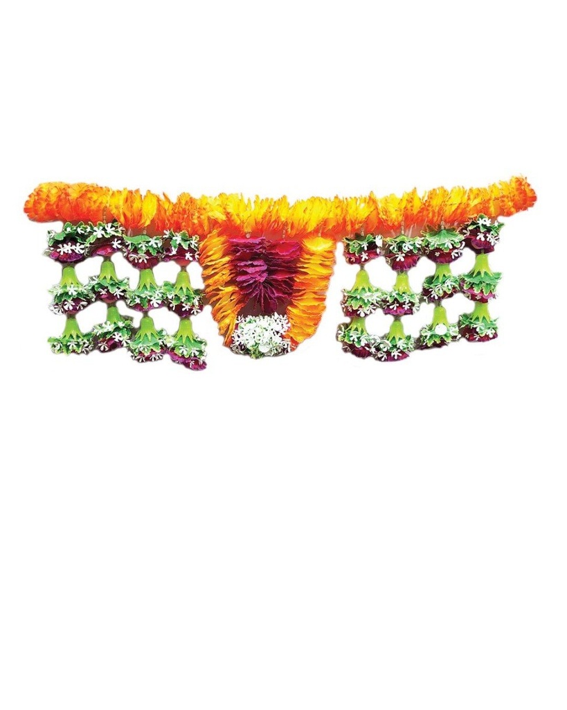Toran (36”)