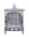 (Size : 18” X 15”, H : 33”)