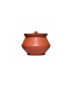 Handi (500 ml)