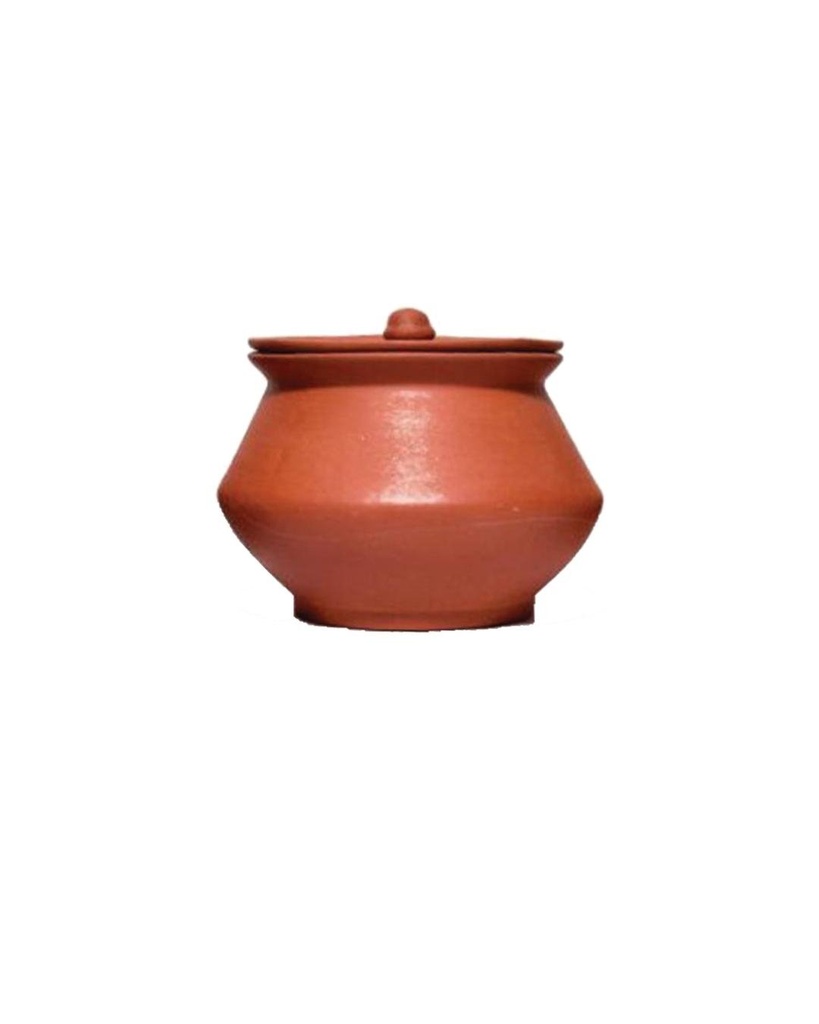 Handi (1000 ml)