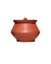 Handi (2000 ml)