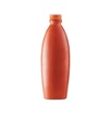 Water Bottle (900ml) (10”)