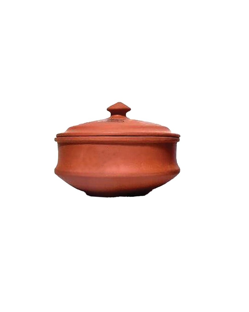 Donga (700 ml)