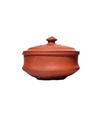 Donga (1.8 ltr)