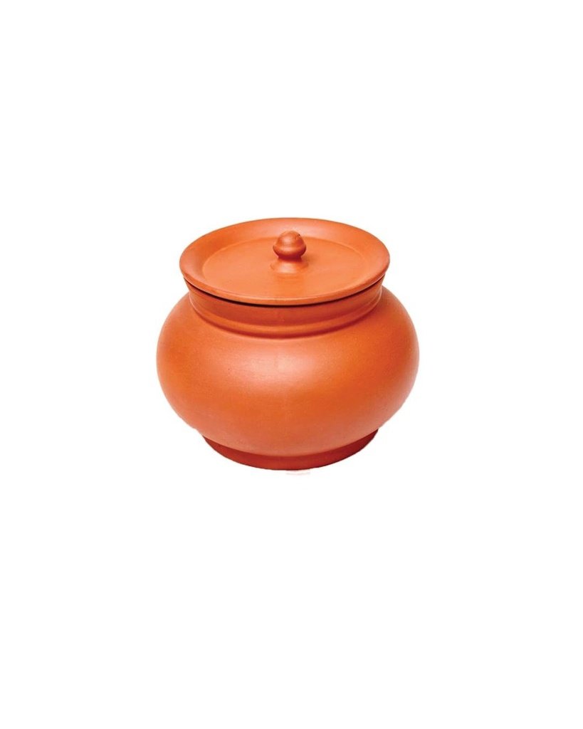 Mathani (1 ltr)