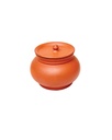 Mathani (1 ltr)