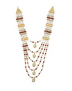 Dulha Haar (14”)