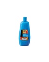 Simco Hair Fixer Supreme (500 gms)