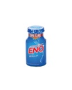 Eno Regular (100 gms)