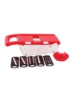 Multifunction Slicer & Grater