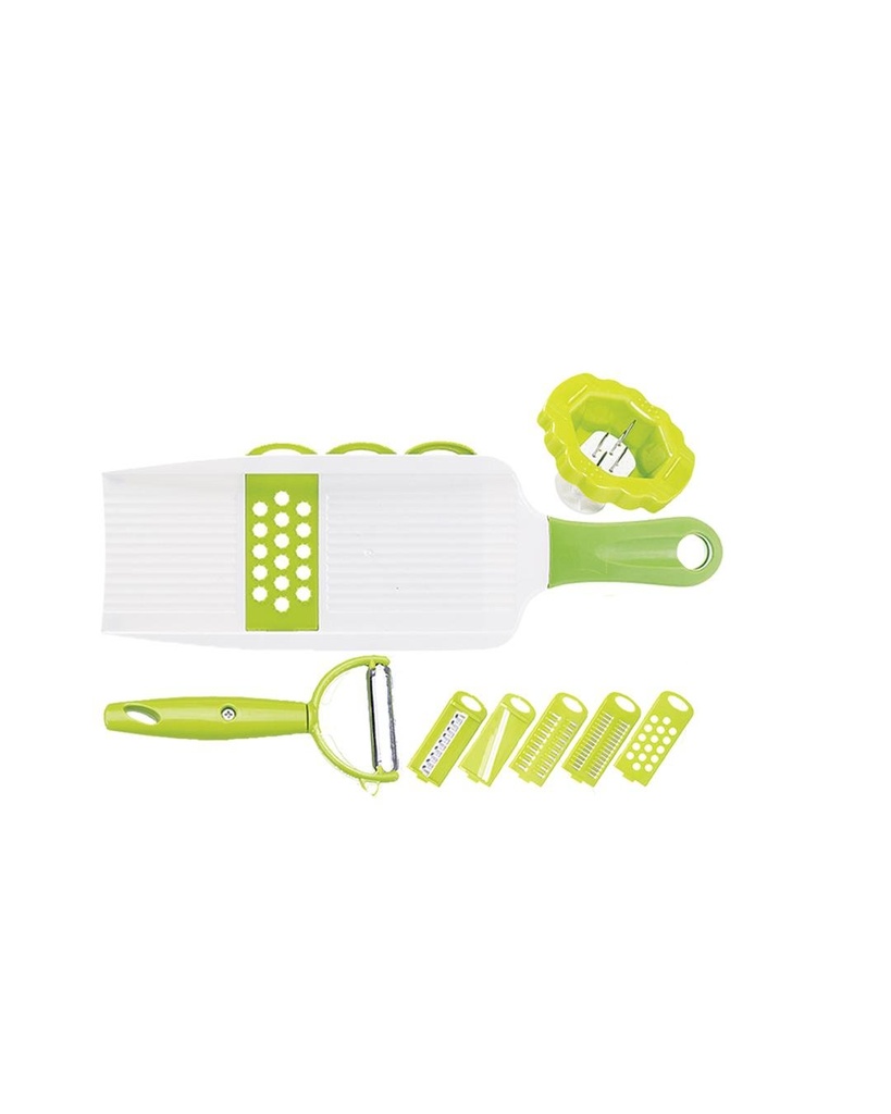 Kitchen Grater