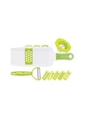 Kitchen Grater