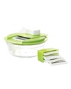 Kitchen Grater