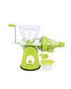 Juice Extractor