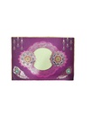 - 91300 Mithai Box (8” x 5.5” x 1.5”)