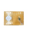 - 91300 Mithai Box (8” x 5.5” x 1.5”)