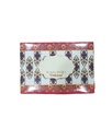 - 91300 Mithai Box (8” x 5.5” x 1.5”)