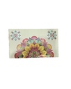- 91300 Mithai Box (8” x 5.5” x 1.5”)