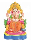 GANESHA ( 16" )