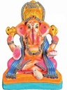 GANESHA ( 16" )
