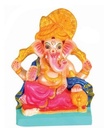 GANESHA ( 16" )