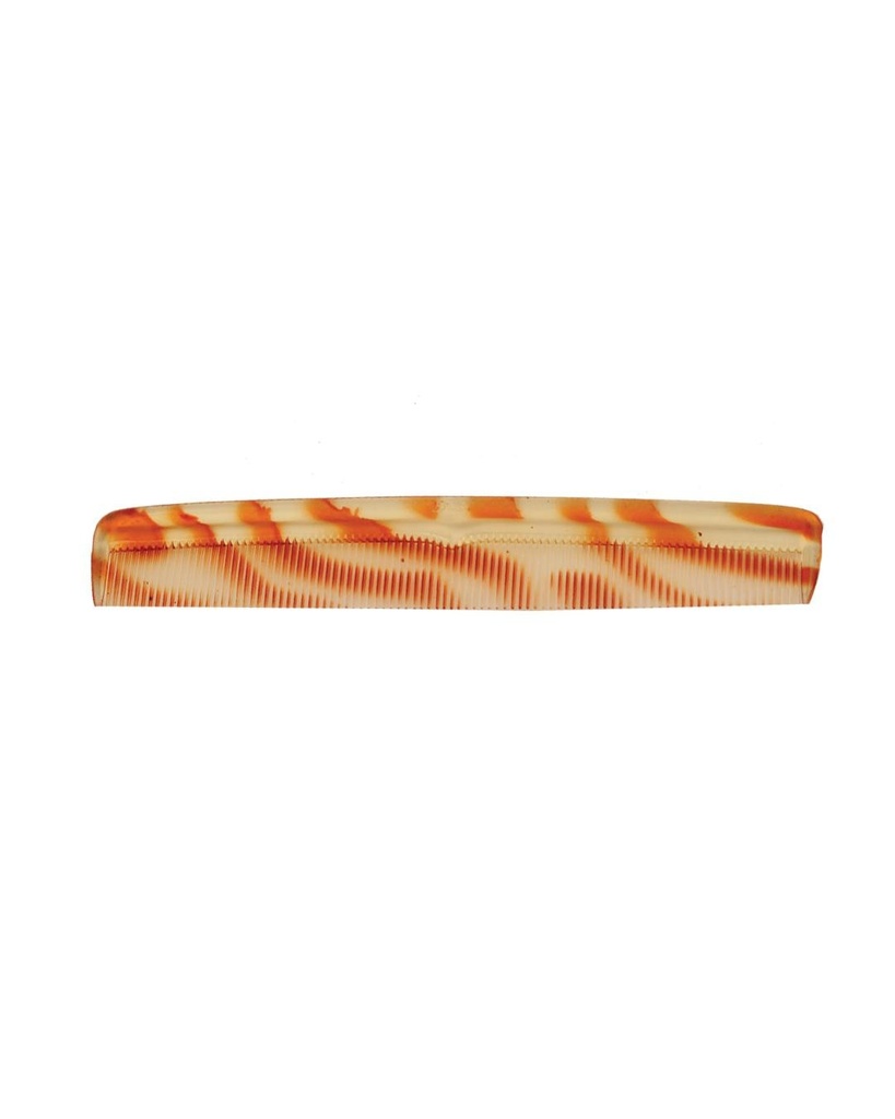 Hair Comb