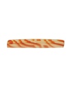 Hair Comb