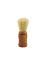 Shaving Brush